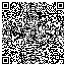 QR code with Frank T Kaminski contacts