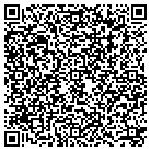 QR code with William Thomas Witmore contacts