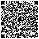 QR code with Driver Training & Trnsprtn contacts