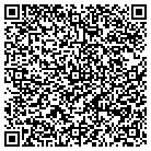 QR code with Arizona Restroom Sanitizing contacts