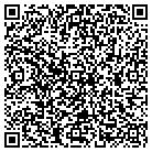 QR code with Mooney Home Improvements contacts