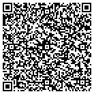 QR code with Electrical Contracting Co contacts