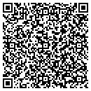 QR code with M 2 Worldwide Corp contacts