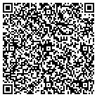 QR code with Seamless Gutter Supply contacts