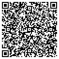 QR code with My Studio contacts