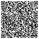 QR code with Direct Communications contacts