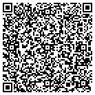 QR code with Mike Kursch Floor Covering contacts