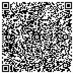 QR code with Uniform Intermodal Interchange contacts