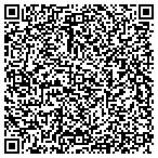 QR code with Annapolis County Department Health contacts