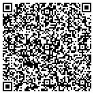 QR code with Accuracy Plus Administrative contacts