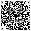 QR code with Supreme Roofing Inc contacts
