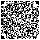 QR code with Frekko Primary Care contacts