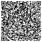 QR code with Baugher's Orchard Bakery contacts