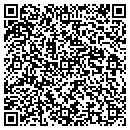 QR code with Super Fried Chicken contacts