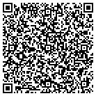 QR code with Youth For Understanding Intl contacts