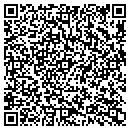 QR code with Jang's Acupunture contacts