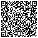 QR code with Safeway contacts