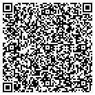 QR code with Ziegler Consulting LLC contacts