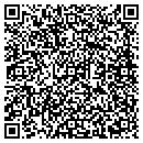 QR code with E- Sucess Marketing contacts