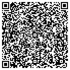 QR code with Adlerian Family Guidance contacts