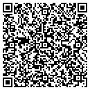 QR code with Philip W Poth MD contacts