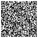 QR code with Shocket's contacts