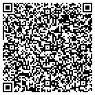 QR code with RANI Reproductions System contacts