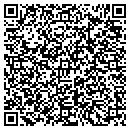 QR code with JMS Sportswear contacts