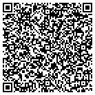 QR code with Research Instruments Assoc LLC contacts