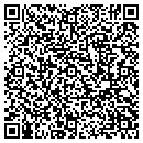 QR code with Embroidme contacts