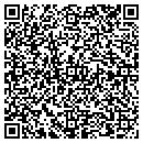 QR code with Caster Bridge Farm contacts