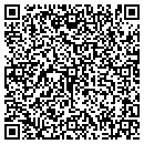 QR code with Softtech Solutions contacts