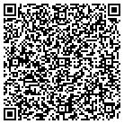 QR code with William C Wimmer MD contacts