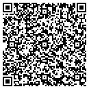QR code with Mc Neil Pest Control contacts