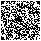 QR code with S & H Cleaners & Alterations contacts