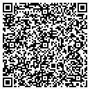 QR code with Tracy J Shycoff contacts