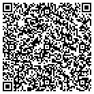 QR code with Champion Pavement Maintenance contacts