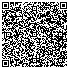 QR code with Cumberland North American contacts