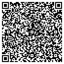 QR code with Back 9 Press Inc contacts