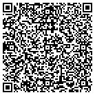 QR code with Commercial Press Printing Co contacts