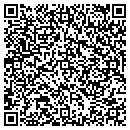 QR code with Maximum Title contacts