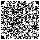 QR code with Firestone Tire & Auto Center contacts