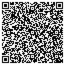 QR code with Schuster Concrete contacts