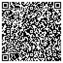 QR code with Incontec Consulting contacts