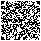 QR code with Brinsfield-Ecols Funeral Home contacts