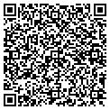 QR code with Shell contacts