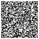 QR code with Ron Tanner contacts