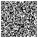QR code with Jeffrey Lating contacts