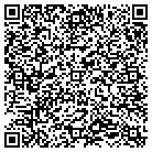 QR code with Editorial Graphics Production contacts