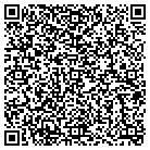 QR code with Dynamic Solutions LLC contacts